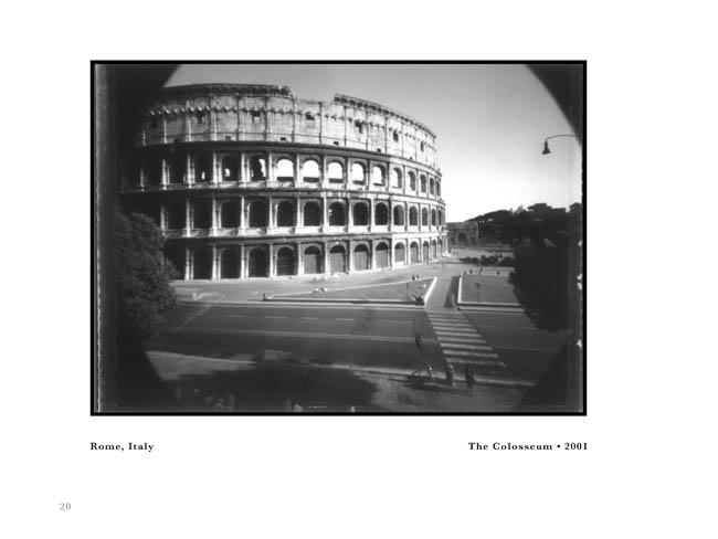 p020_Colosseum