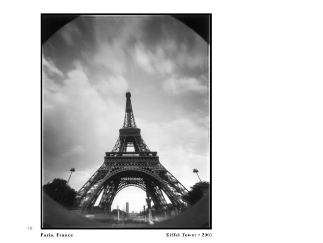 p028_Eiffel